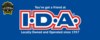 I.D.A Drug Mart
