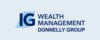 IG Wealth Management - Donnelly Group