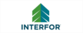 Interfor