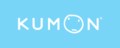 Kumon Sault Ste. Marie