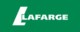 Lafarge Canada Inc (Barrie)