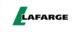 Lafarge Canada Inc (Barrie)