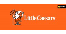 Little Caesars Pizza (Sault Ste. Marie)
