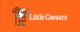 Little Caesars Pizza (Sault Ste. Marie)