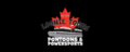 Loonie Toons Pontoons and Powersports