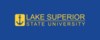 Lake Superior State University (Sault Ste. Marie, Mi)