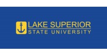 Lake Superior State University (Sault Ste. Marie, Mi)