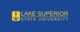 Lake Superior State University (Sault Ste. Marie, MI)