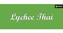 Lychee Thai
