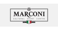 Marconi Cultural Event Centre