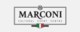 Marconi Cultural Event Centre