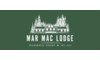 Mar Mac Lodge