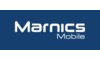 Marnics Mobile (Sault Ste. Marie)
