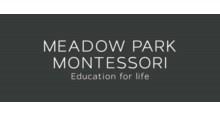 Meadow Park Montessori School