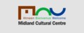 Midland Cultural Centre