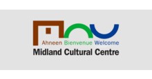 Midland Cultural Centre