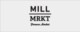 Mill Market Farmers Market