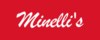 Minelli's Restaurant