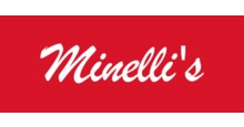 Minelli's Restaurant