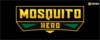 Mosquito Hero (Sault Ste. Marie)