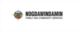 Nogdawindamin Family and Community Services
