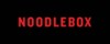 Noodlebox (Barrie)