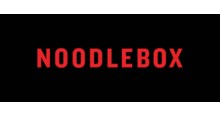 Noodlebox (Sault Ste. Marie)