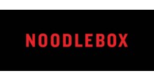 Noodlebox (Barrie)