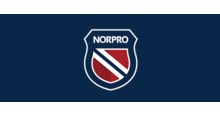 Norpro