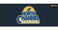 North Channel Tackle