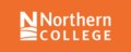 Northern College