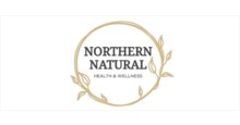 Northern Natural Health & Wellness
