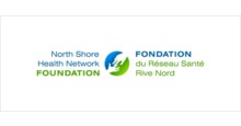 North Shore Health Network Foundation