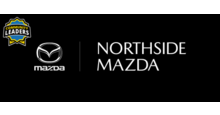 Northside Mazda