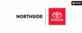 Northside Toyota