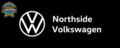 Northside Volkswagen