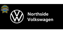 Northside Volkswagen