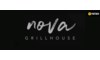 NOVA Grillhouse