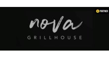 NOVA Grillhouse