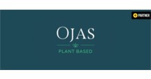 Ojas-Plant Based