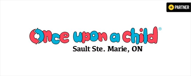 Once Upon A Child Sault Ste Marie Clothing Stores Sault Ste. Marie News