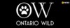 Ontario Wild  Inc.