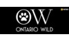 Ontario Wild  Inc.