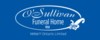 O'Sullivan Funeral Home & Cremation Centre