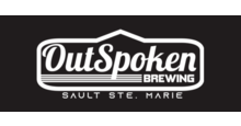 OutSpoken Brewing