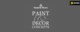 Paint & Decor Concepts Benjamin Moore
