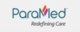ParaMed Home Health Care (North Bay)