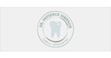 Dr. Patience Simpson Family Dentistry
