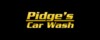 Pidges' Car Wash