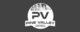 Pine Valley Property Development